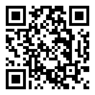 扫描二维码到手机下载