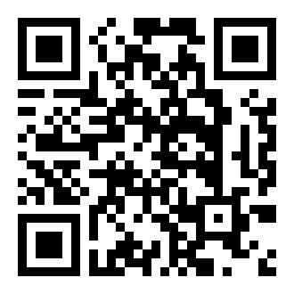 扫描二维码到手机下载