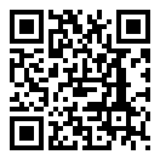 扫描二维码到手机下载