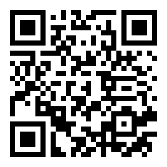 扫描二维码到手机下载