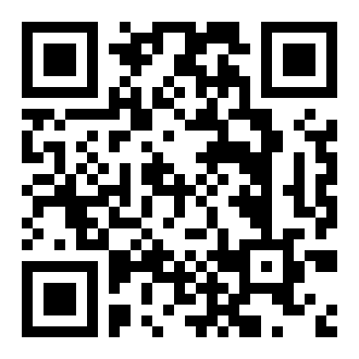 扫描二维码到手机下载