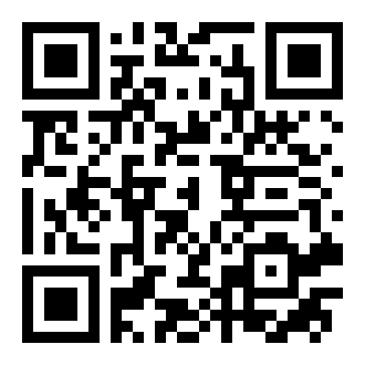 扫描二维码到手机下载