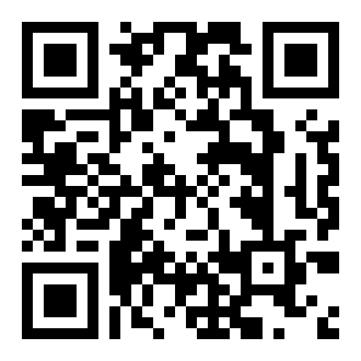 扫描二维码到手机下载