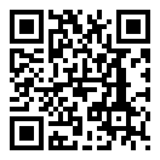 扫描二维码到手机下载