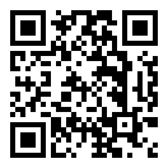 扫描二维码到手机下载