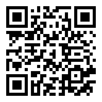 扫描二维码到手机下载