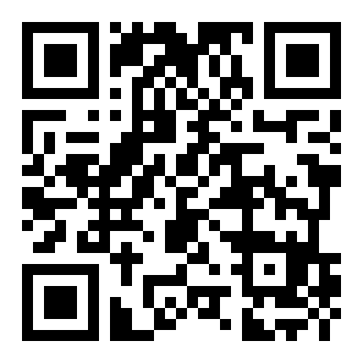 扫描二维码到手机下载