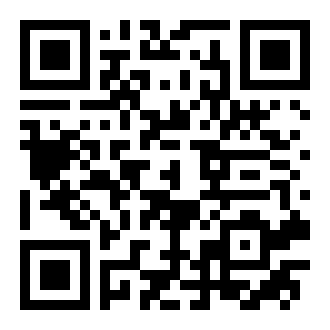 扫描二维码到手机下载