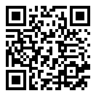 扫描二维码到手机下载