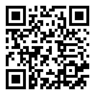 扫描二维码到手机下载