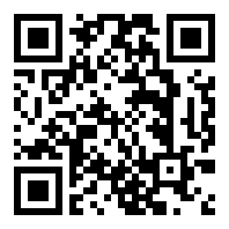 扫描二维码到手机下载