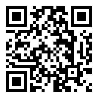 扫描二维码到手机下载