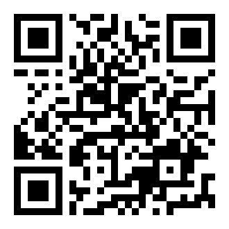 扫描二维码到手机下载