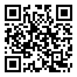 扫描二维码到手机下载