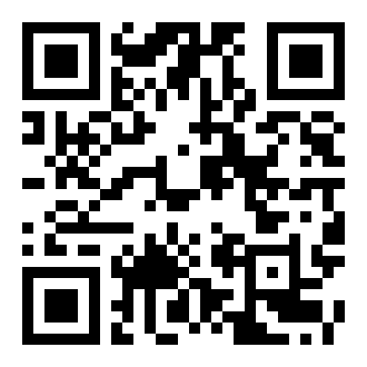 扫描二维码到手机下载