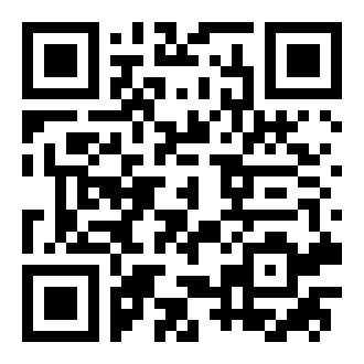 扫描二维码到手机下载