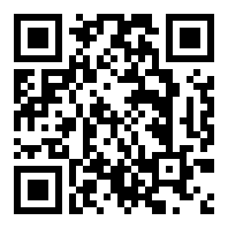 扫描二维码到手机下载