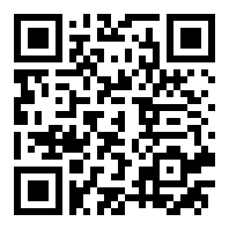 扫描二维码到手机下载