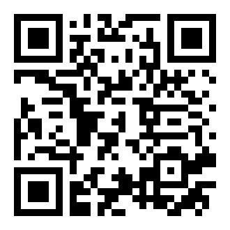 扫描二维码到手机下载