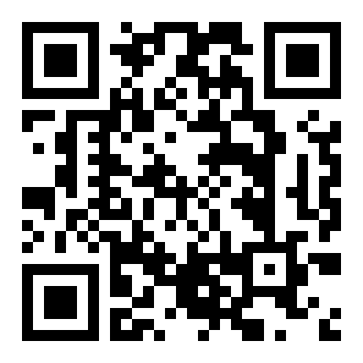 扫描二维码到手机下载