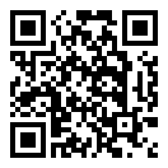 扫描二维码到手机下载