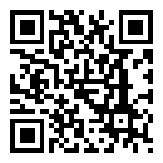 扫描二维码到手机下载