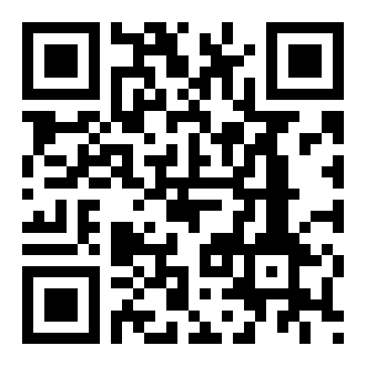 扫描二维码到手机下载