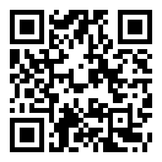 扫描二维码到手机下载