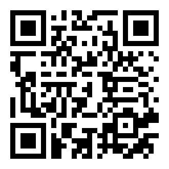 扫描二维码到手机下载