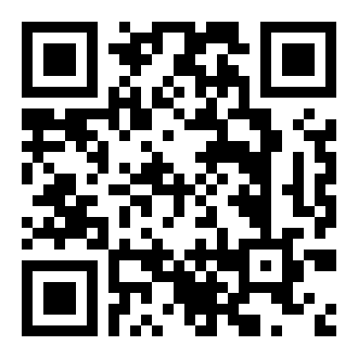 扫描二维码到手机下载