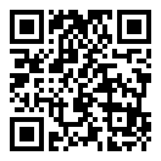 扫描二维码到手机下载