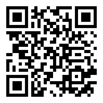 扫描二维码到手机下载