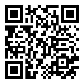 扫描二维码到手机下载