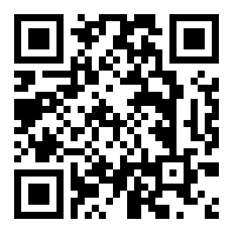 扫描二维码到手机下载