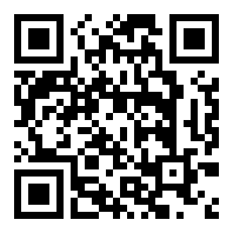 扫描二维码到手机下载