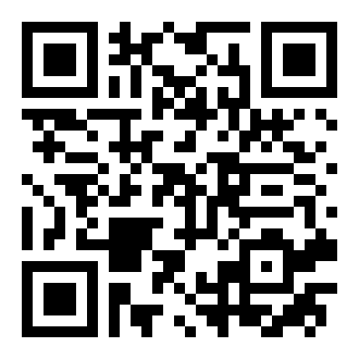 扫描二维码到手机下载