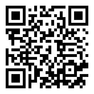 扫描二维码到手机下载