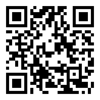 扫描二维码到手机下载