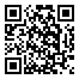 扫描二维码到手机下载