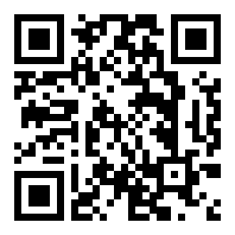 扫描二维码到手机下载