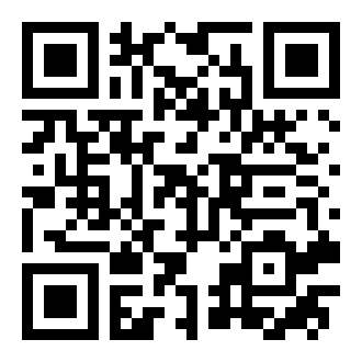 扫描二维码到手机下载