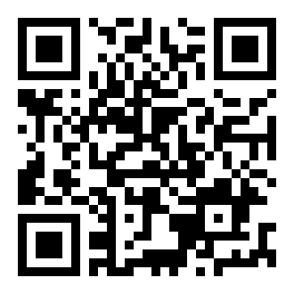 扫描二维码到手机下载