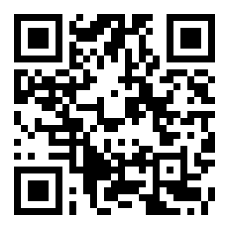 扫描二维码到手机下载