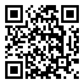 扫描二维码到手机下载