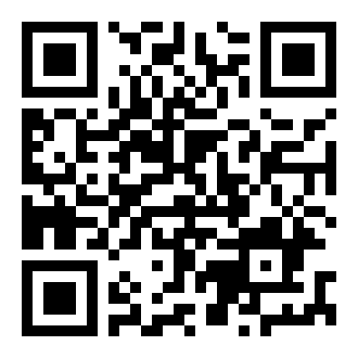 扫描二维码到手机下载