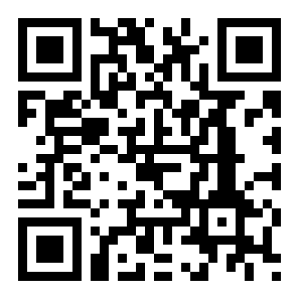 扫描二维码到手机下载