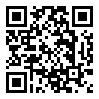 扫描二维码到手机下载