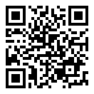 扫描二维码到手机下载