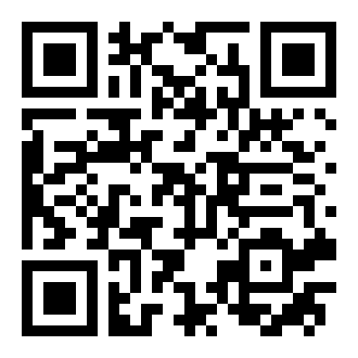 扫描二维码到手机下载