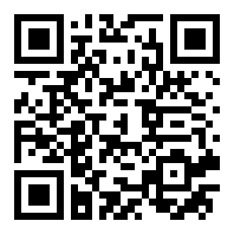 扫描二维码到手机下载